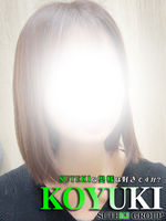 �V�l�̏��̎q