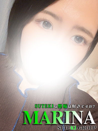 �̌��@�܂�ȁ@���l