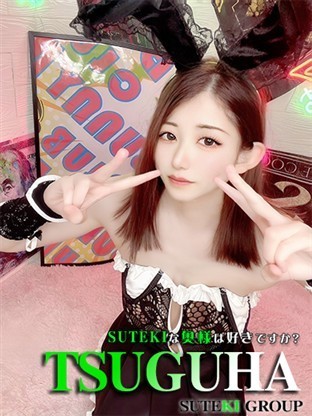 �̌��@���́@���l