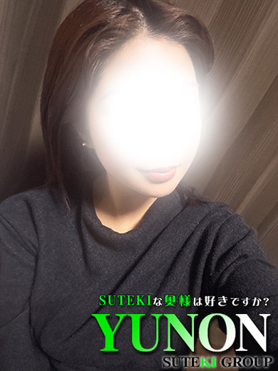 �̌��@��̂�@���l