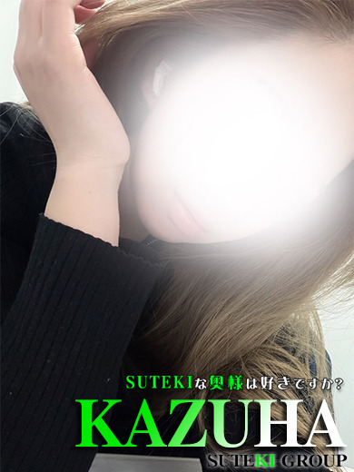 �̌��@�����́@���l