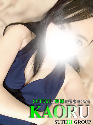 �̌��@������@���l