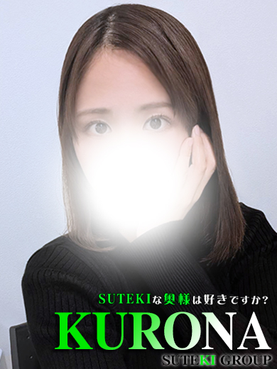 �̌��@����ȁ@���l