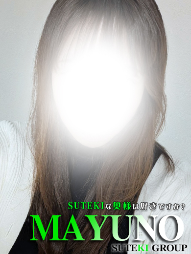 �̌��@�܂�́@���l