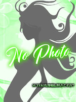 �V�l�̏��̎q