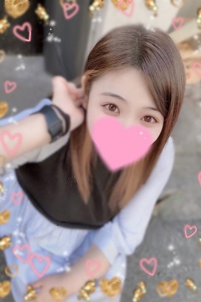 ЂȁyL蓮\z