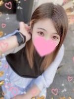 Vl̏̎q