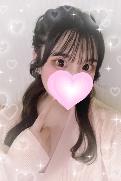 yZNV[z