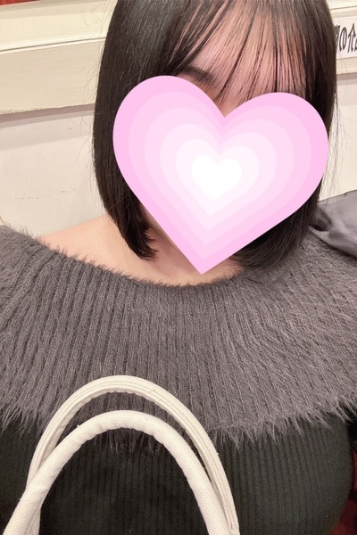 ݁yIJbvC`C`DAz