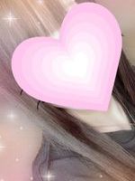 Vl̏̎q