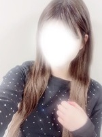 Vl̏̎q