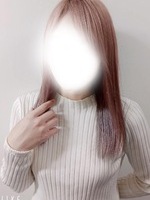 Vl̏̎q