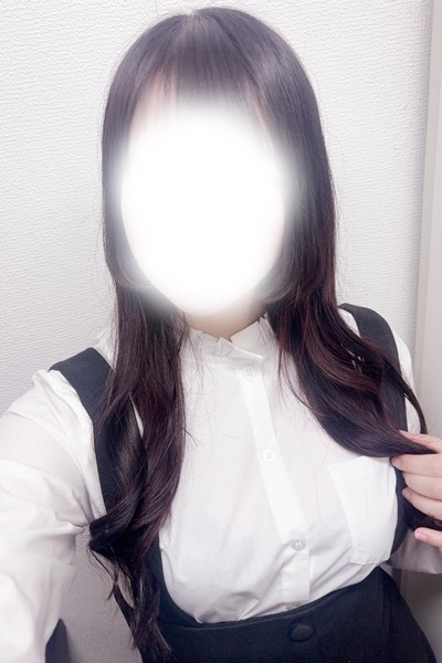 ̌XY