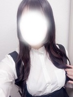 Vl̏̎q
