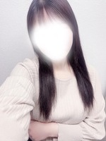 Vl̏̎q