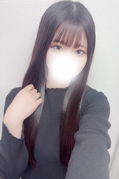 ̌XA