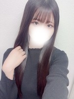 Vl̏̎q