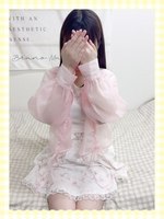Vl̏̎q