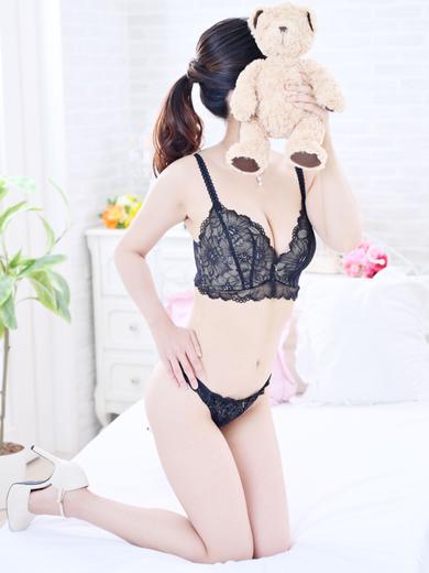 ꂨ