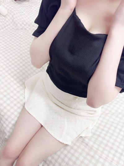 ̌XM