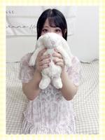 Vl̏̎q