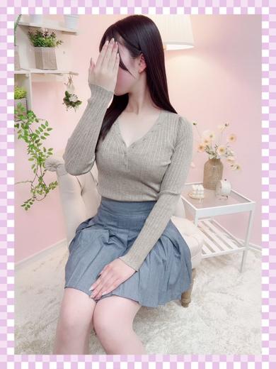 ̌XW
