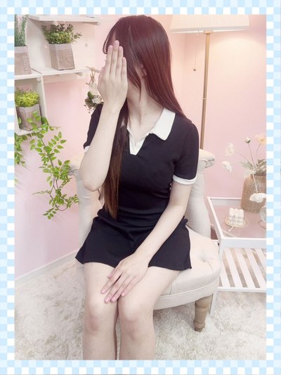 ̌XY