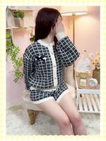 �V�l�̏��̎q