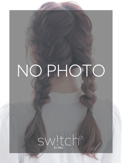 �̌����XD�����