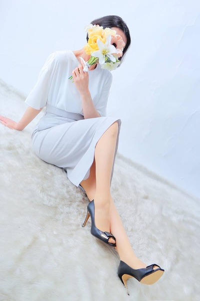 䂸