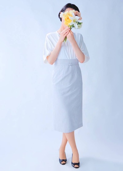 䂸