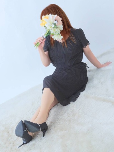 从qi肱j