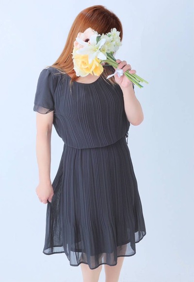 从qi肱j