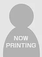 [�{�錧]5000�~��!?�X�̎���݉����񂪃t�[�]�N�͂��߂܂��������