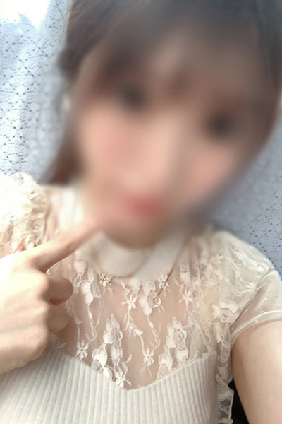 灙