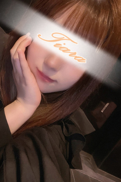܂ǂ