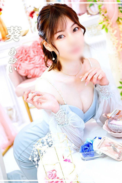 �� -������-