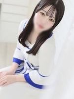 ܂聙