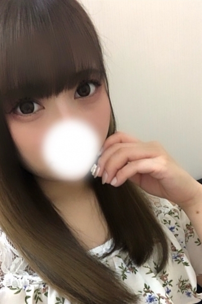 VlЂ