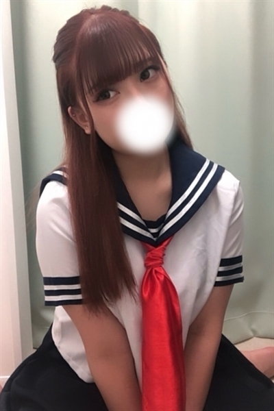 VlЂ