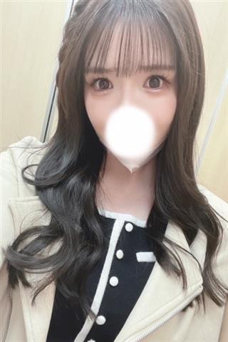 Vl邢