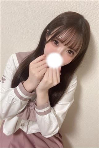 Vl邢