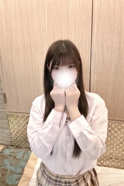 Vl