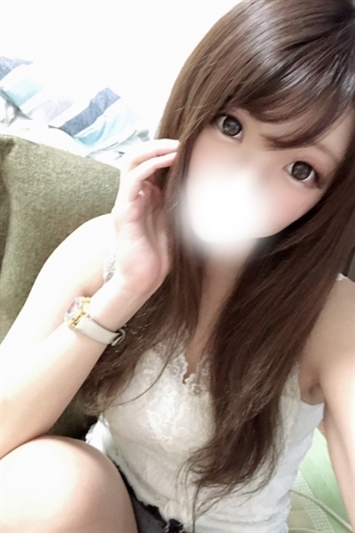 Vl݂
