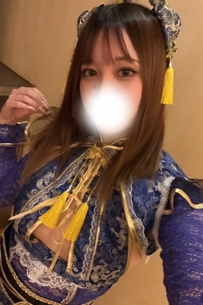 Vl̂