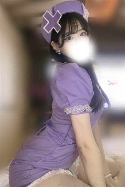 Vl