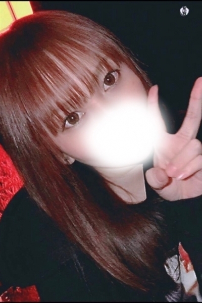 Vl˂