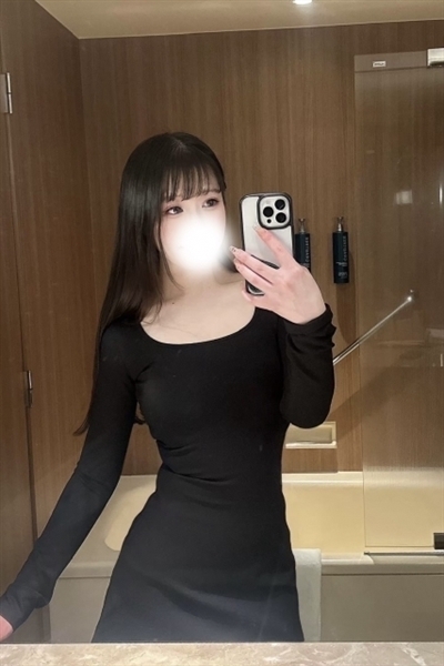 Vl