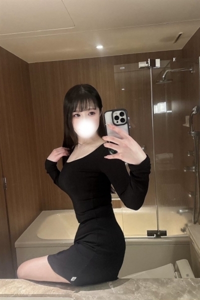 Vl
