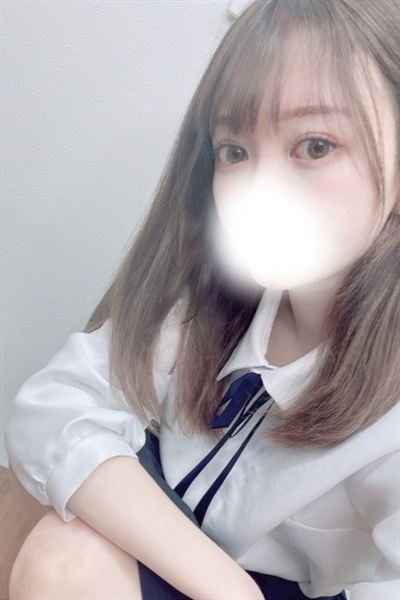 Vl炢